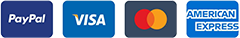 https://cssauthor.com/payment-method-credit-card-icon-set/
